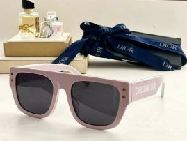 Picture of Dior Sunglasses _SKUfw56609875fw
